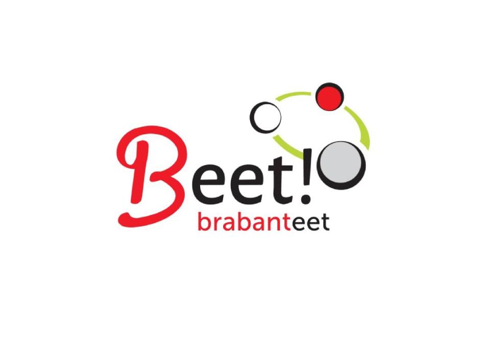 Beet!