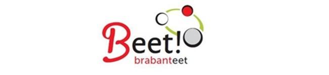 BEET