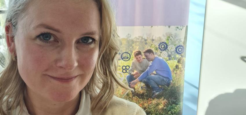 Rosanne voor banner Yuverta